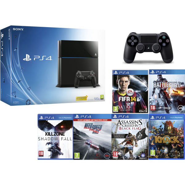 ps4hardcore.jpg