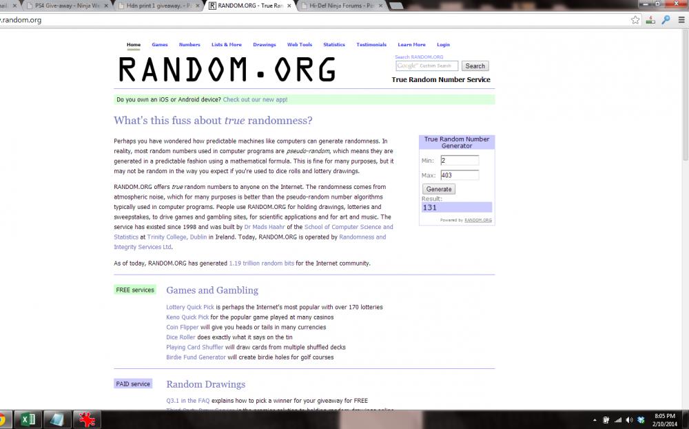 ps4winnerhere.jpg