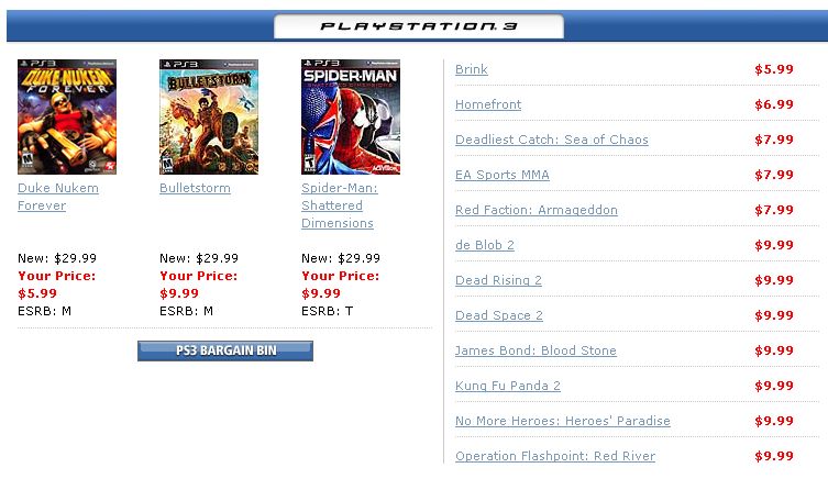 psdeals.jpg