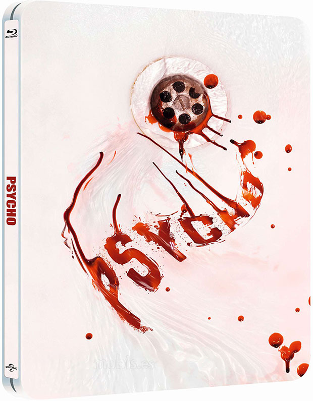 psicosis-edicion-metalica-blu-ray-l_cover.jpg
