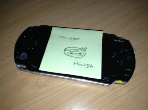psp.jpg