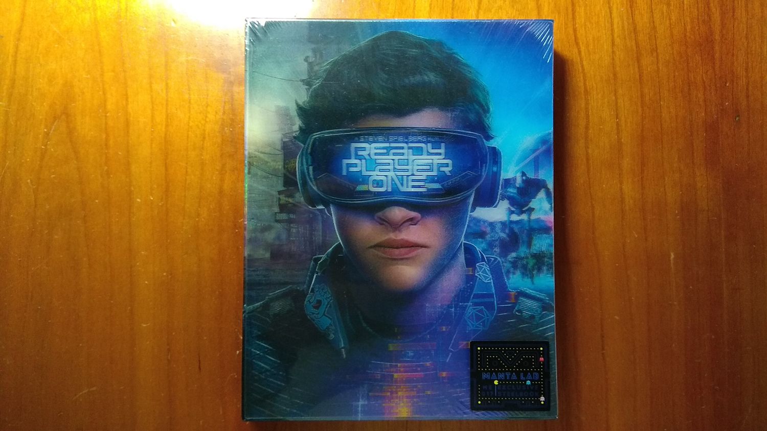 PSX_20181011_143425.jpg