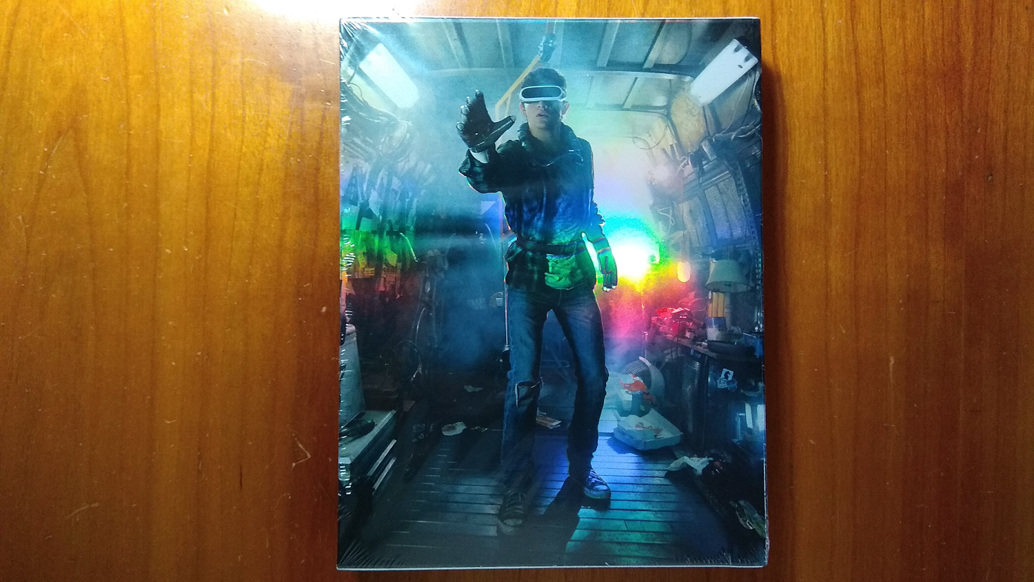 PSX_20181011_143442.jpg