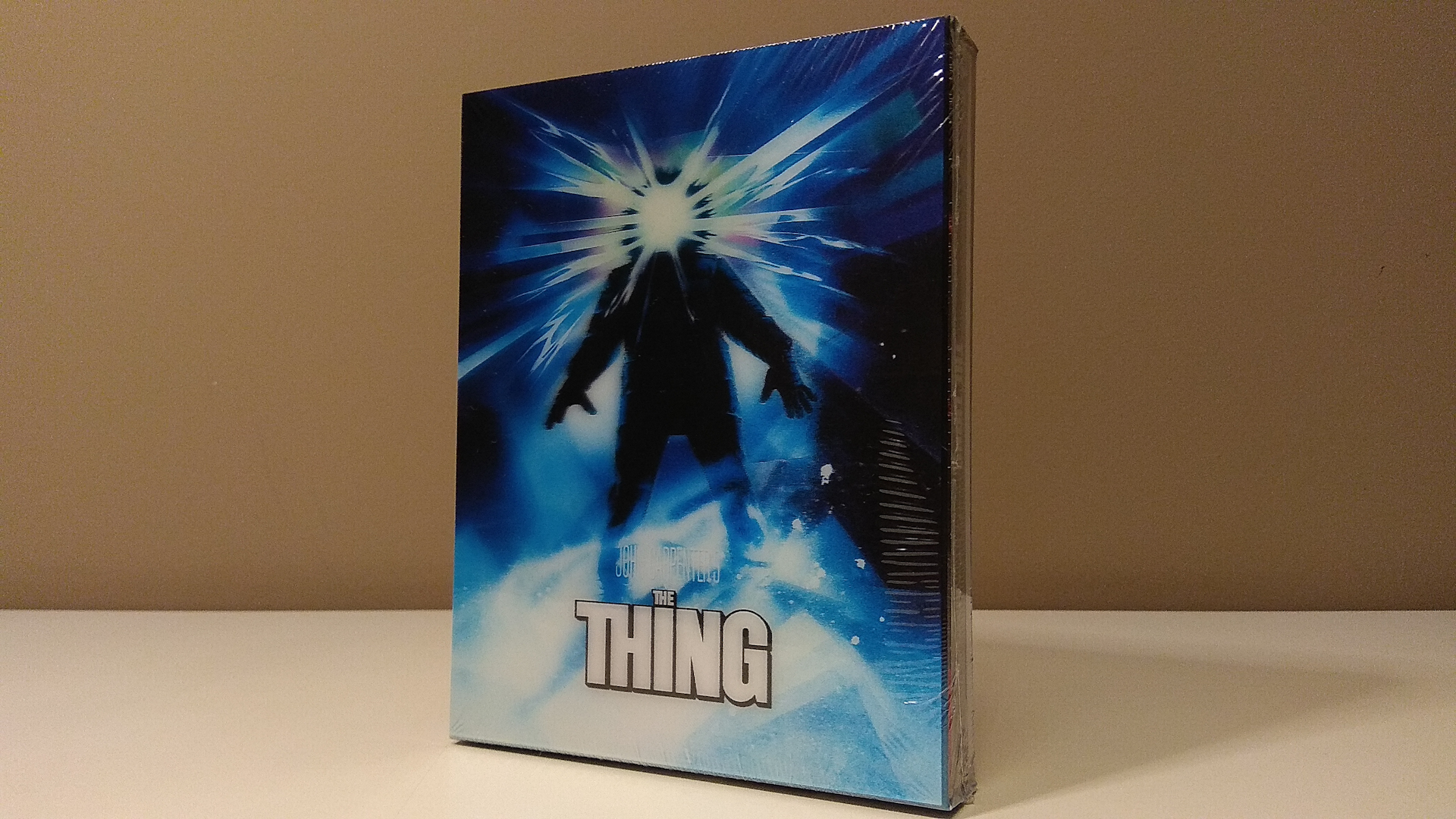 PSX_20181114_184515.jpg