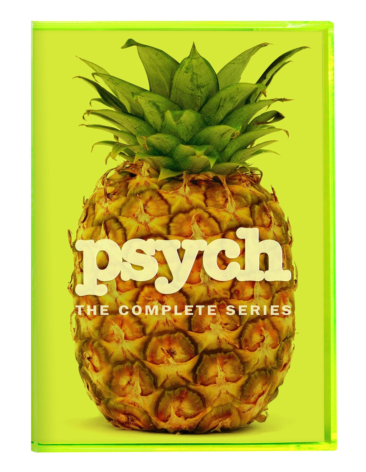 psych.jpg