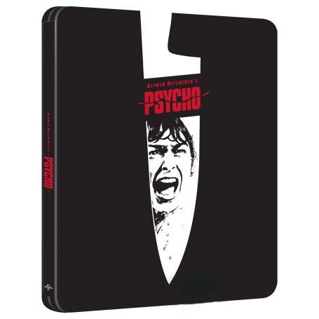 Psycho 4K Steelbook.jpg