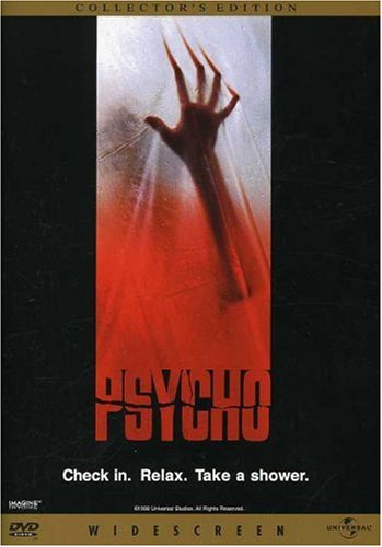 psycho.jpg