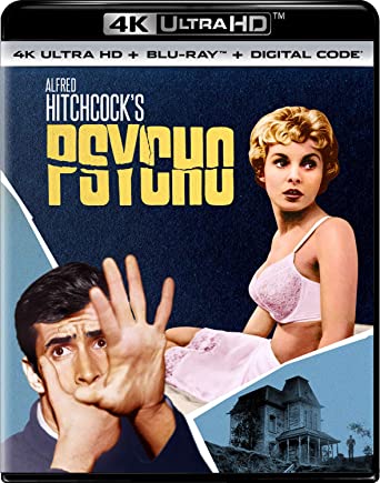 Psycho.jpg