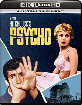 Psycho.jpg