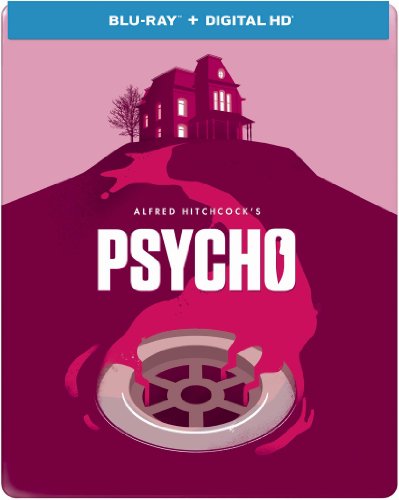 psycho.jpg