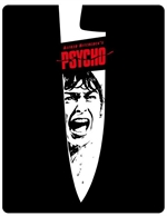 psycho4k.jpg
