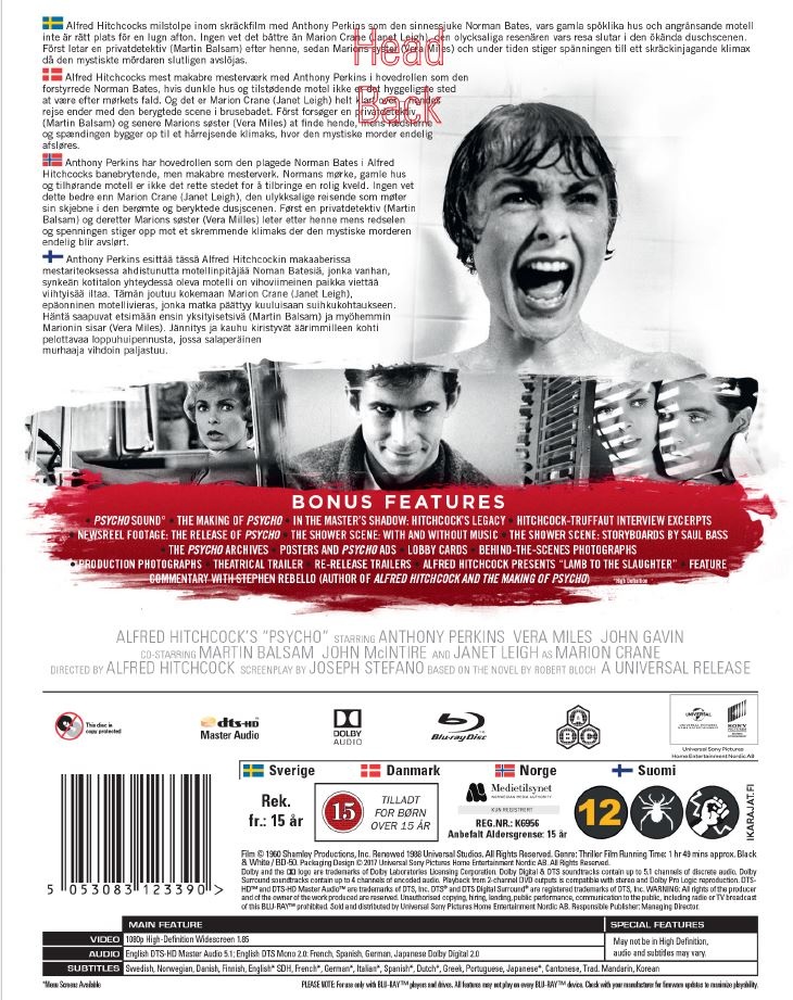 psycho_-_limited_steelbook_blu-ray_nordic-40467501-bckl.jpg