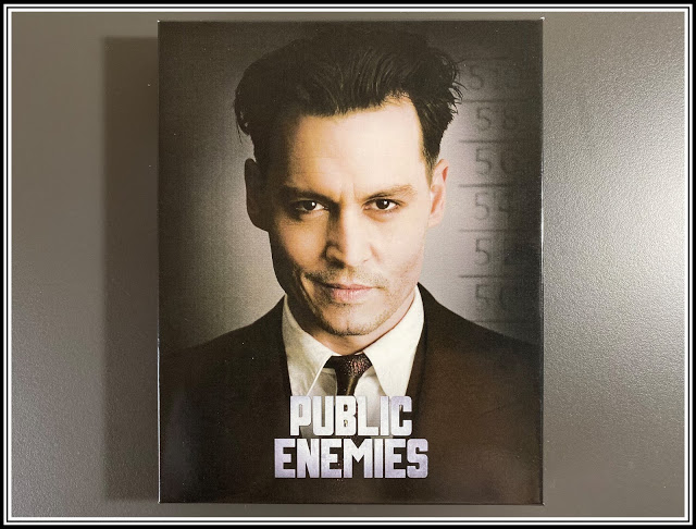 Public-Enemies (1).JPG