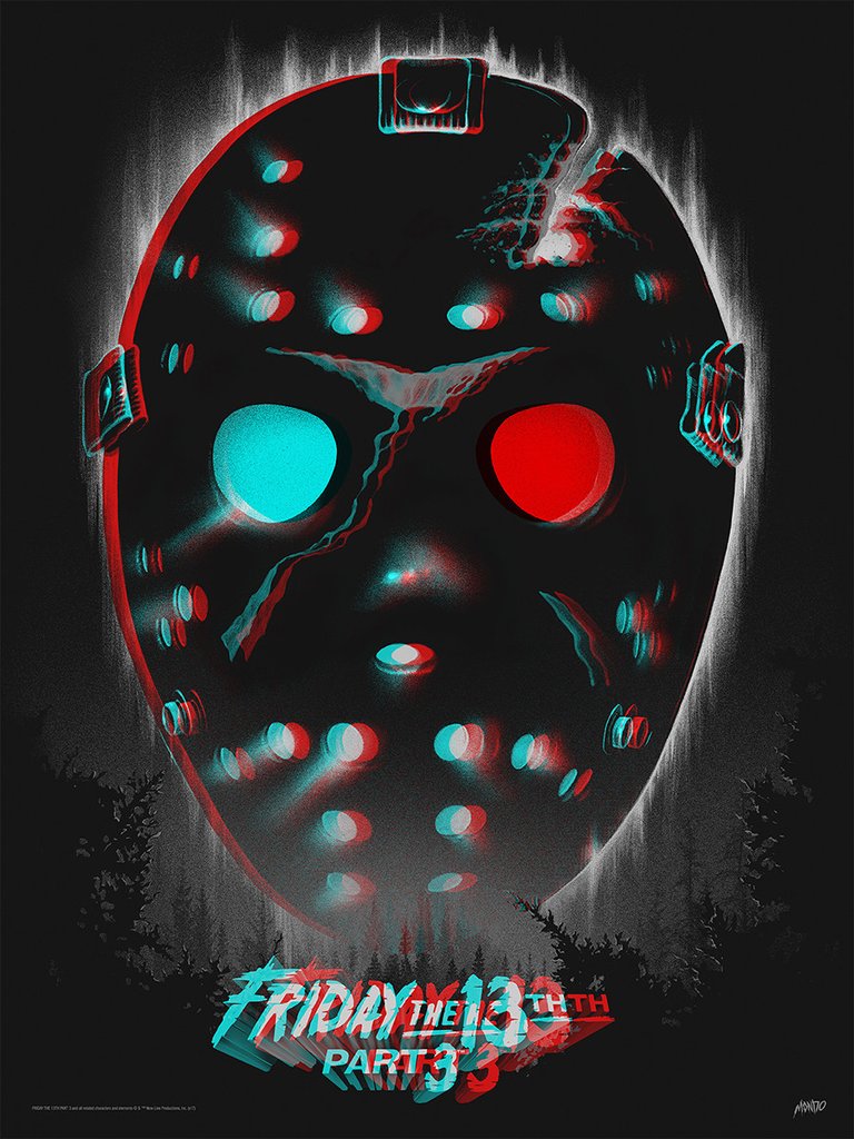 Pullin_F13Part3_VARIANT_FINAL_sm_1024x1024.jpg