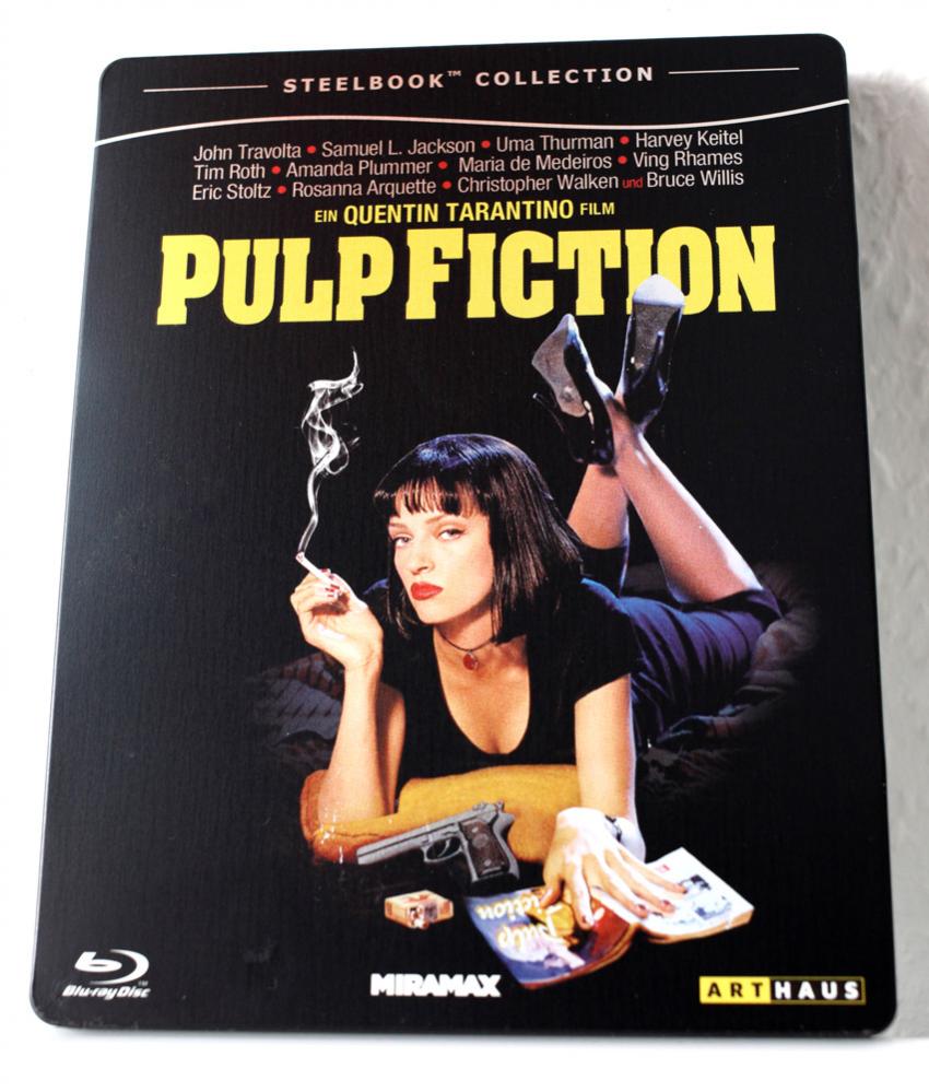 Pulp 1.jpg