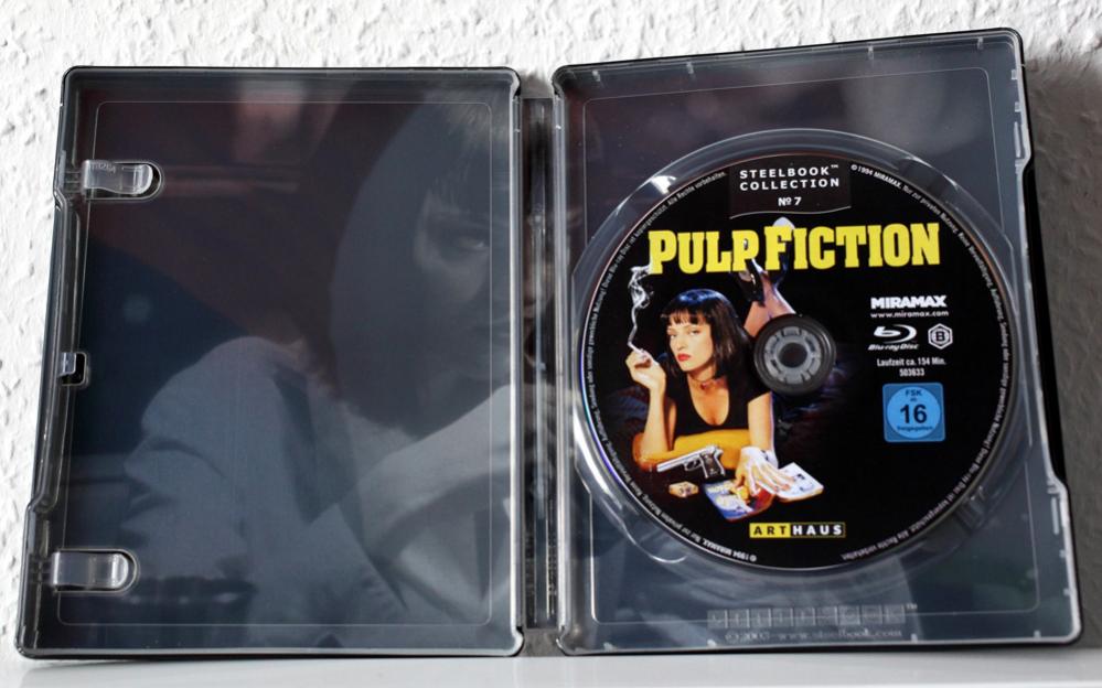 Pulp 2.jpg