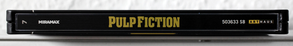 Pulp 3.JPG