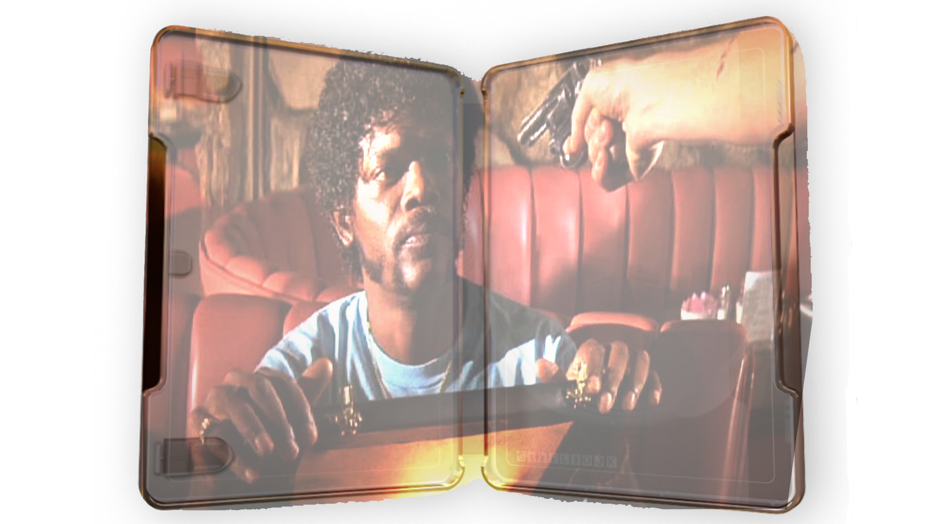 pulp concept inside.jpg