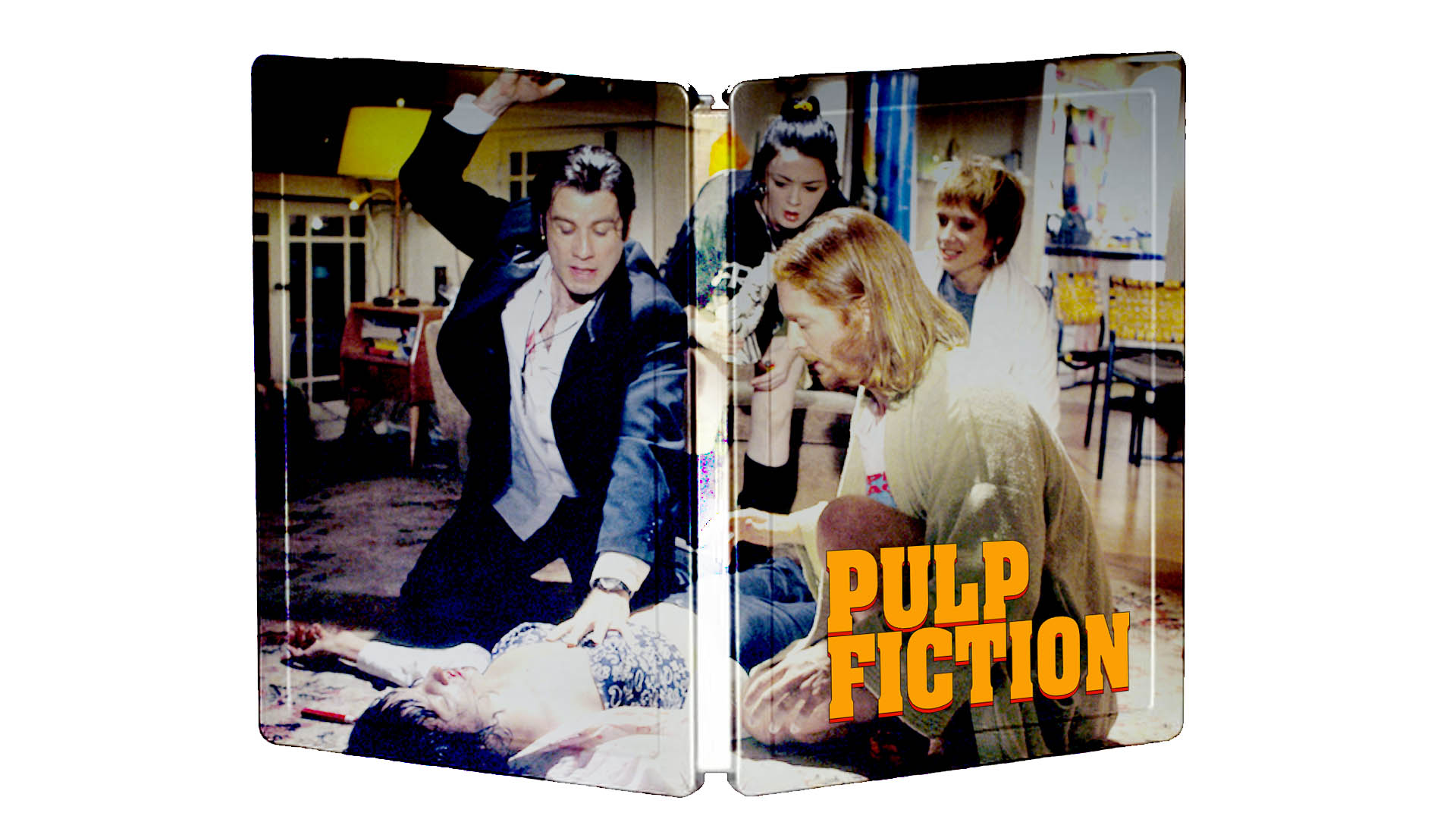 pulp concept.jpg