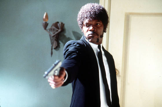 pulp fiction dare you.jpg