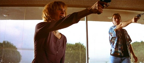 pulp-fiction-diner-robbery-550x241.jpg