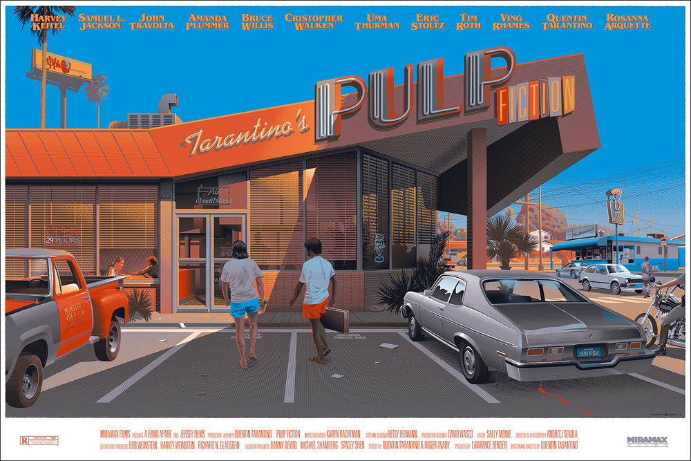 Pulp Fiction.jpg