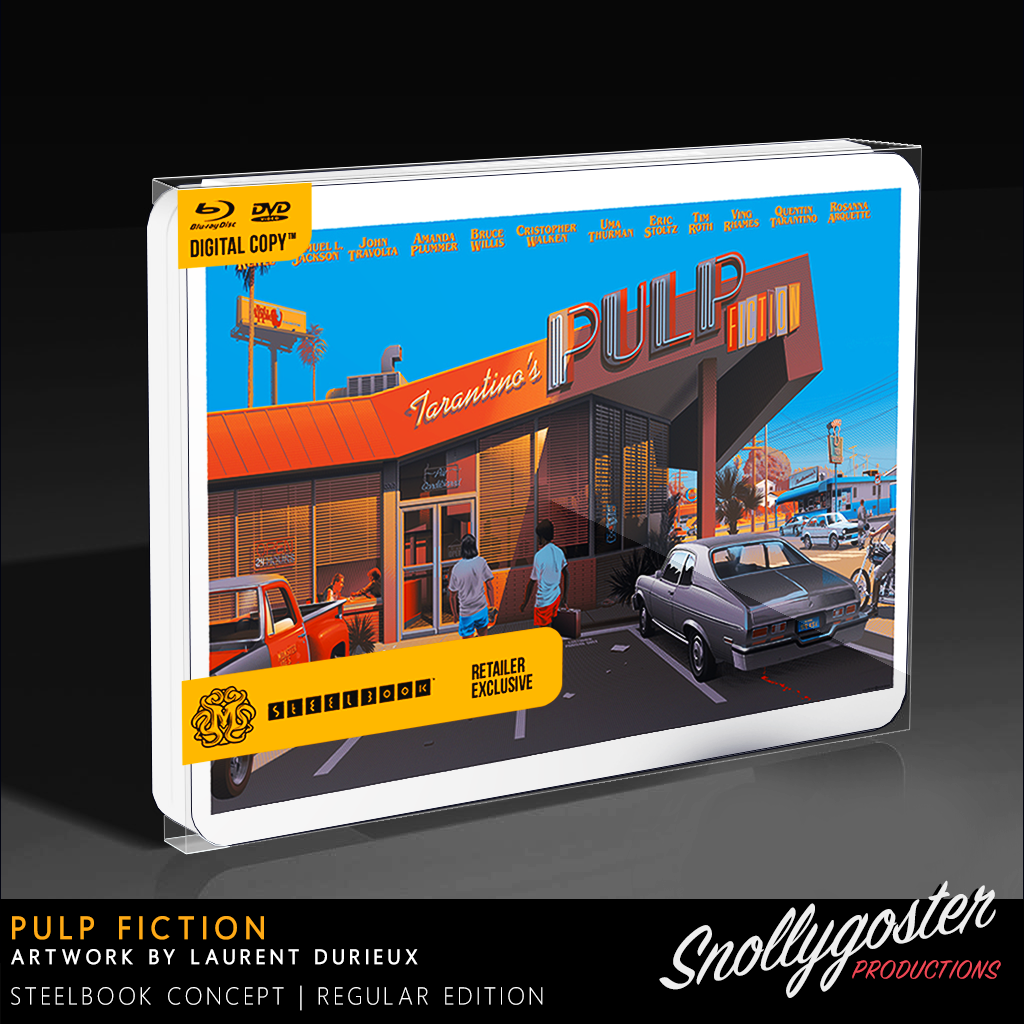 pulp fiction.png