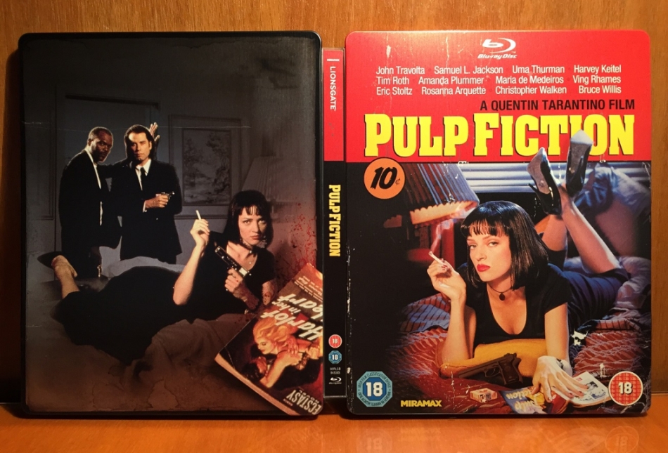 pulp-fiction-steelbook-original.jpg