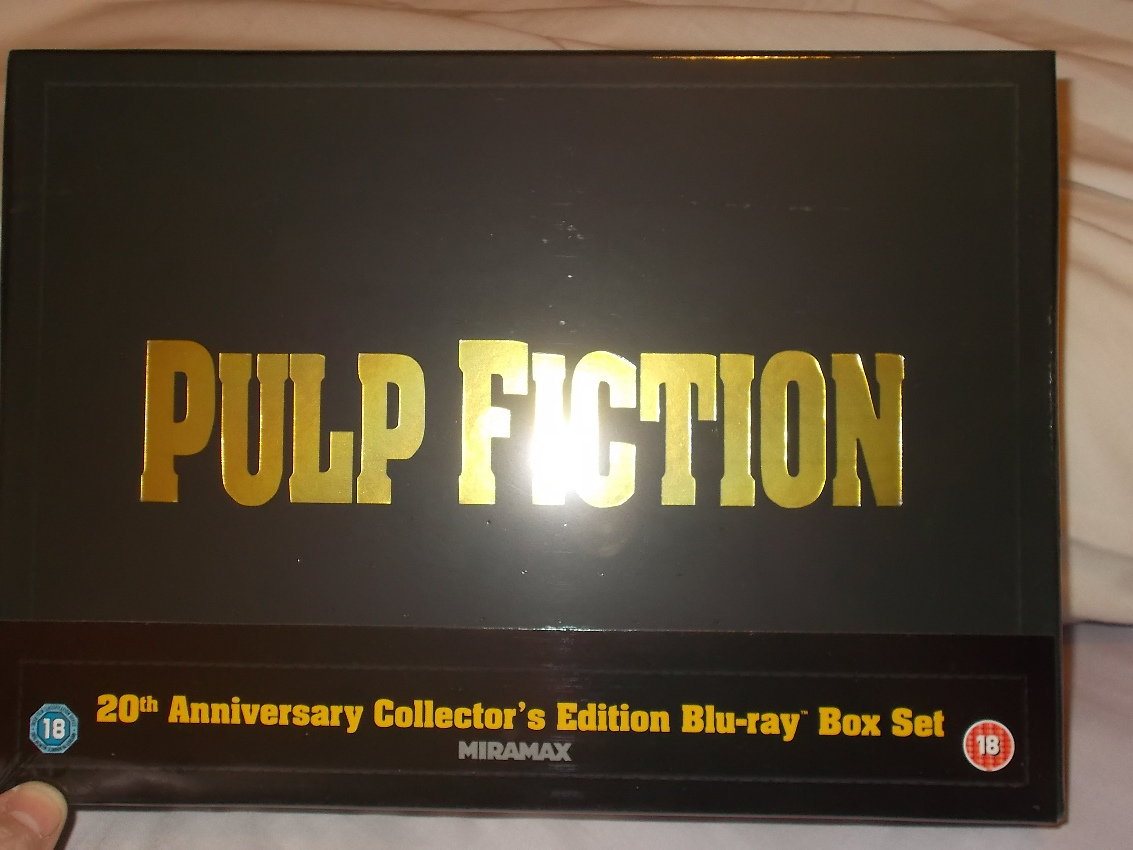 PULP.JPG