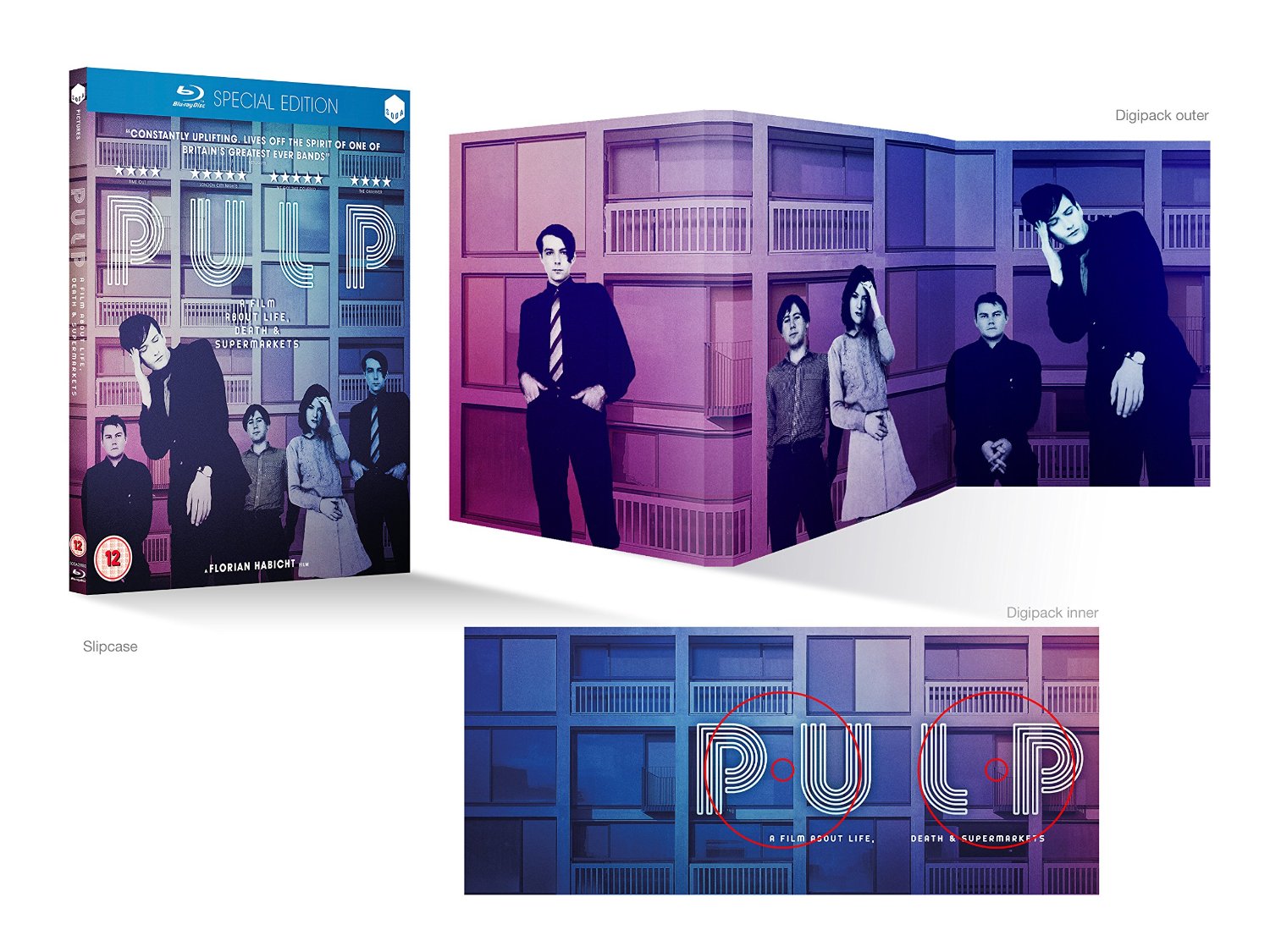 pulp.jpg