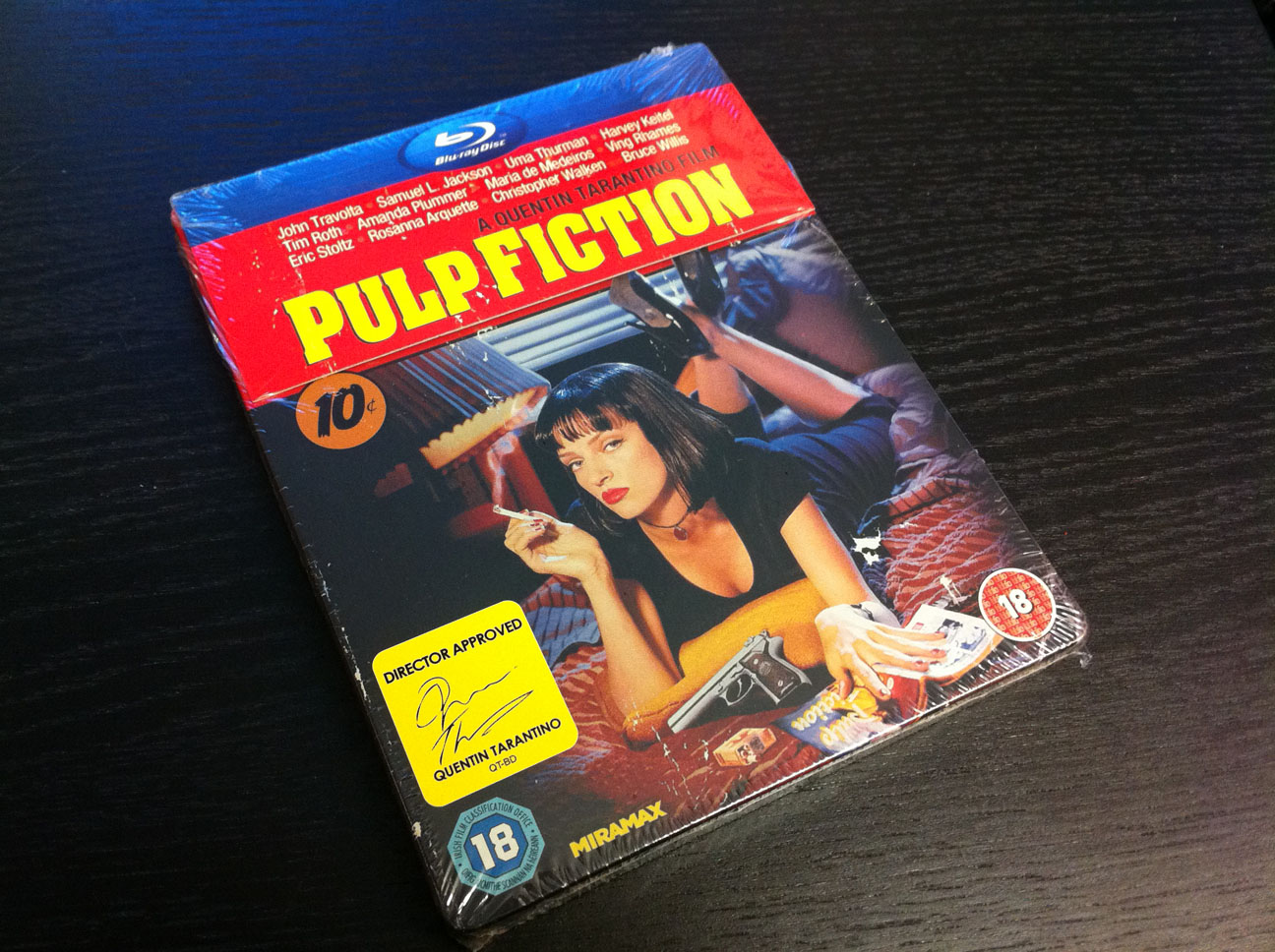 pulp1.jpg