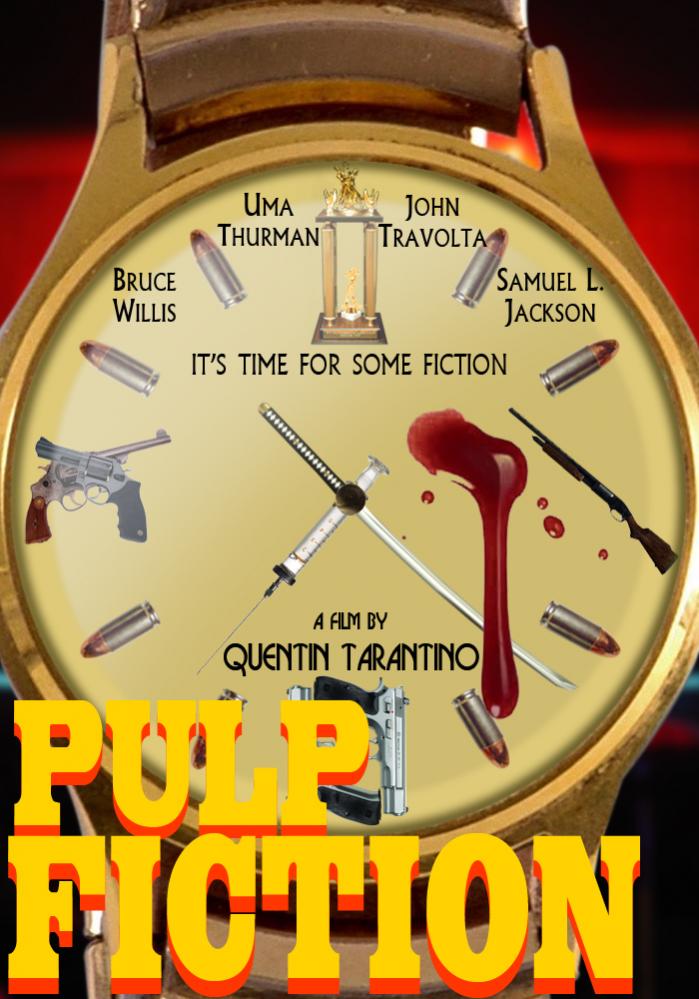 pulp_fiction_by_thedemonknight-d4l7sus.jpg