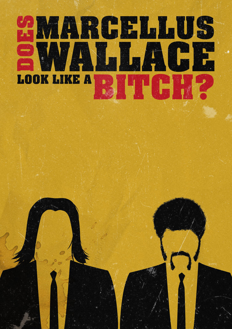 pulp_fiction_poster_by_lukas_wengorz_art-d7kve6h.jpg