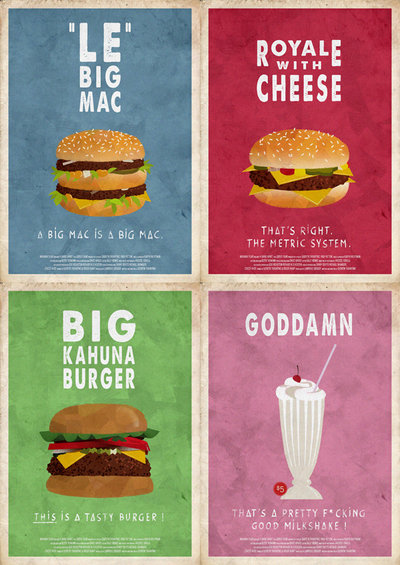 pulp_fiction_posters_by_padubs-d5yoetm.jpg