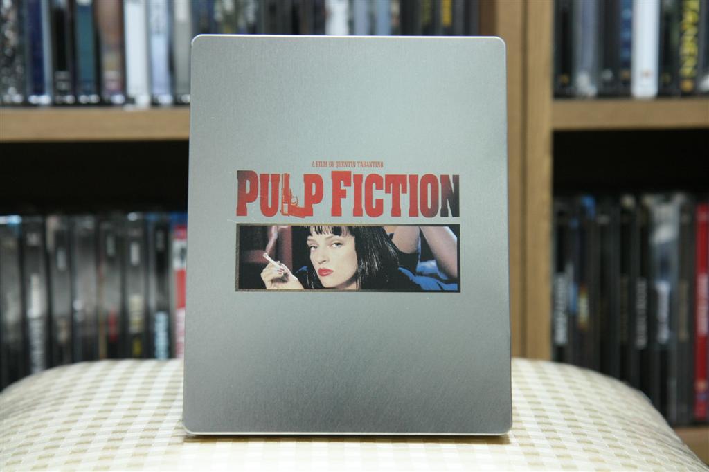 PulpFiction-1.jpg