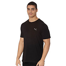 puma.jpg