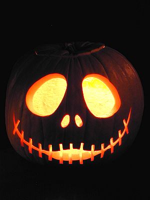 pumpkin.jpg
