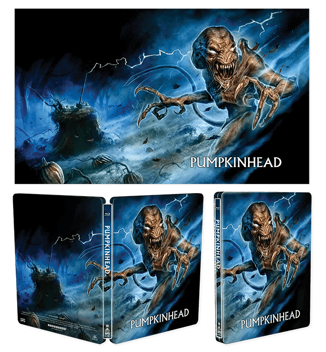PumpkinheadSB_BeautyShot_72dpi.png