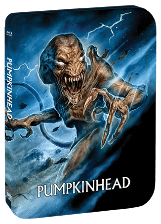 PumpkinheadSB_PS_72dpi.png