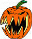 pumpkinsmall.gif