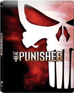 punisher (2014).jpg