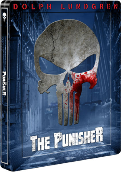 punisher.jpg