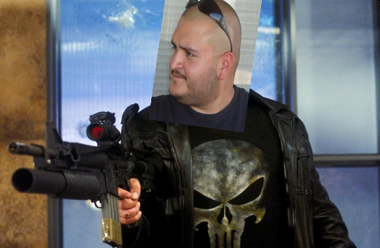 punisher-png.88413