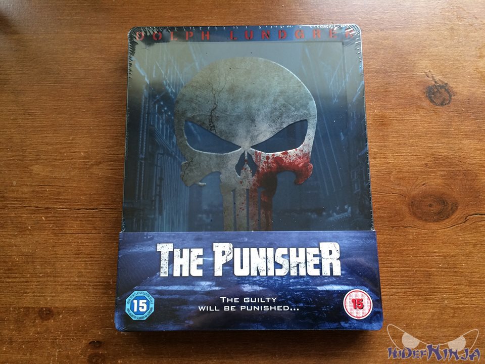 Punisher Steelbook.jpg