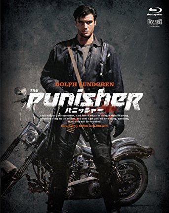 punisher1.jpg
