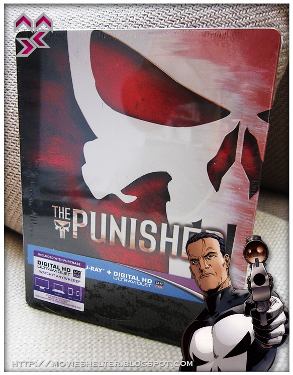 Punisher_zavvi.jpg