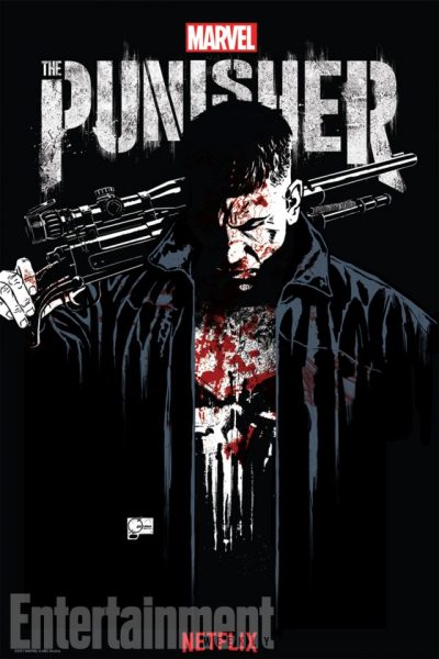 punisherposter640-400x600.jpg