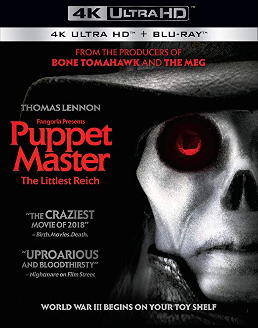 puppetmaster.jpg
