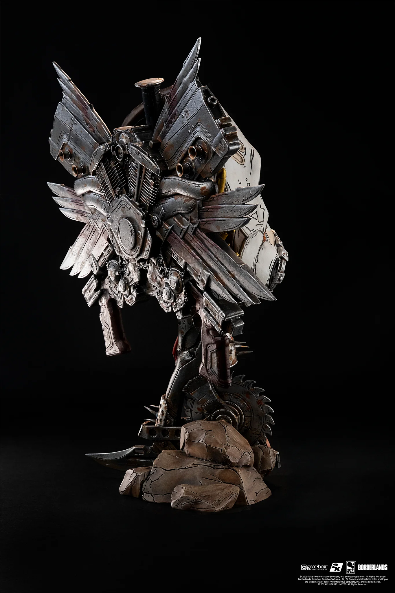 Purearts-Black_Psycho_004.png