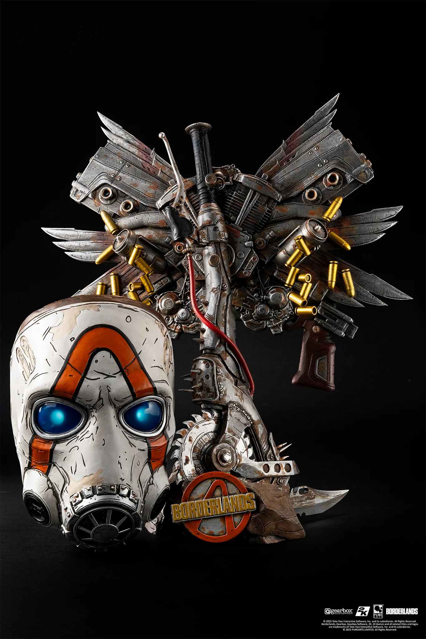 Purearts-Black_Psycho_010.png